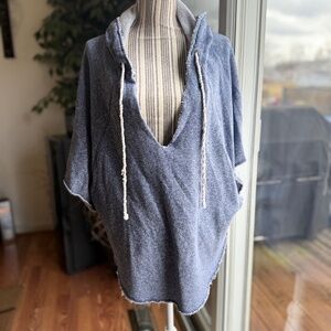 Victoria’s Secret Top